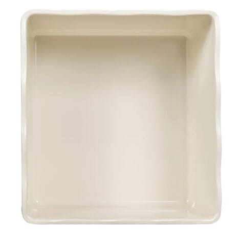 c2cef1dc89fd24822bde6a3f6d5f04397bc68441.jpg c2cef1dc89fd24822bde6a3f6d5f04397bc68441.jpg