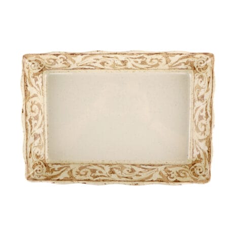 c4f9d7a3f0d9a8752101a68b822c6cd1a9dddf29.jpg c4f9d7a3f0d9a8752101a68b822c6cd1a9dddf29.jpg