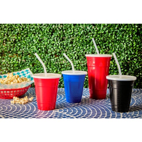 c4hgnocgw2qincbbvlix.jpg c4hgnocgw2qincbbvlix.jpg