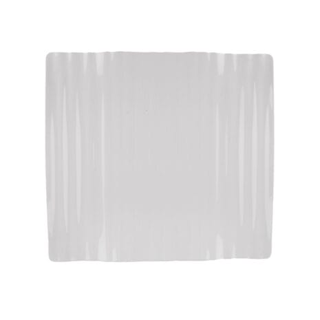 c8b3510e9c7c52b01feff7c4d85e898f4ecc4b7a.jpg c8b3510e9c7c52b01feff7c4d85e898f4ecc4b7a.jpg