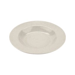 B-1611-IR - 16 oz. (25.8 oz. Rim-Full), 11.25" Bowl, 1.75" Deep