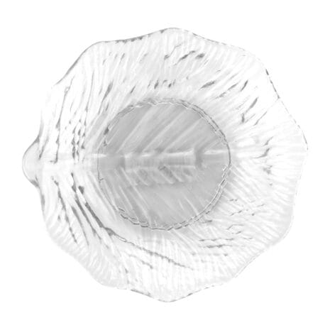 ca32786a2cb7f0843d8d2a2645cd6378685976fc.jpg ca32786a2cb7f0843d8d2a2645cd6378685976fc.jpg