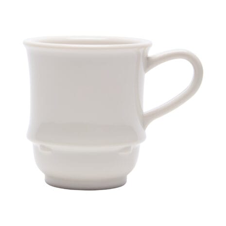 cb3mskuyum9eytgyukop.jpg cb3mskuyum9eytgyukop.jpg