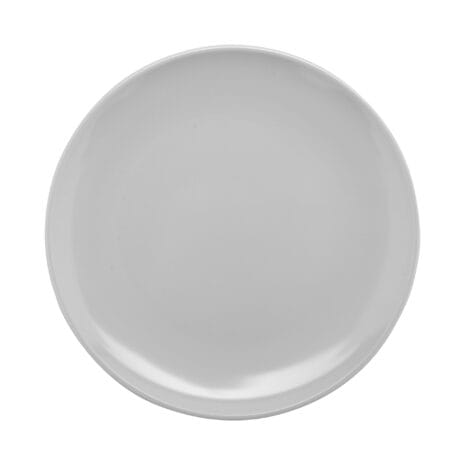 cb4926ae0e5803fad3246fa8646b2aa936be25f6.jpg cb4926ae0e5803fad3246fa8646b2aa936be25f6.jpg