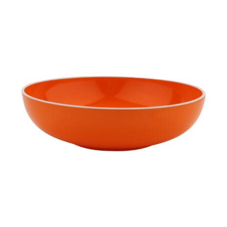 cbec3956f14c588a335c94a3434210157d0ed86e.jpg cbec3956f14c588a335c94a3434210157d0ed86e.jpg