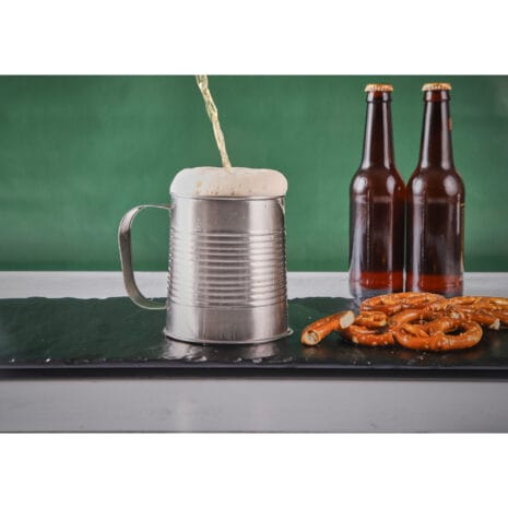 cr2wfngujf8qoqbnbu78.jpg cr2wfngujf8qoqbnbu78.jpg