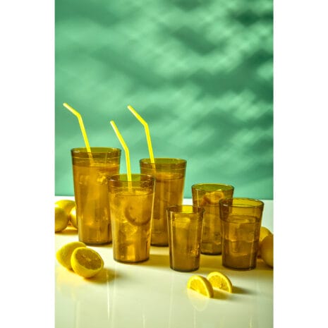 crm8jwypebck0iw8jncn.jpg crm8jwypebck0iw8jncn.jpg