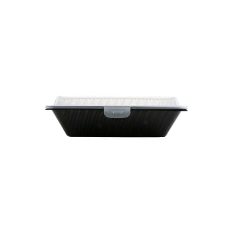 cv4bogjejjled4rhmx1w.jpg cv4bogjejjled4rhmx1w.jpg