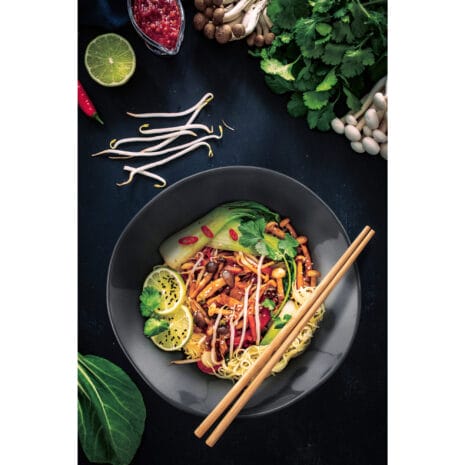 d3kff3tzusuj7qbuie3h.jpg d3kff3tzusuj7qbuie3h.jpg