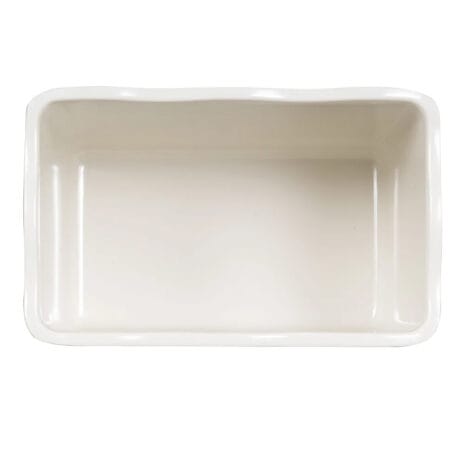 d4f3df0b9dcde71f4c748a6a6e4ffcf1c29e6507.jpg d4f3df0b9dcde71f4c748a6a6e4ffcf1c29e6507.jpg