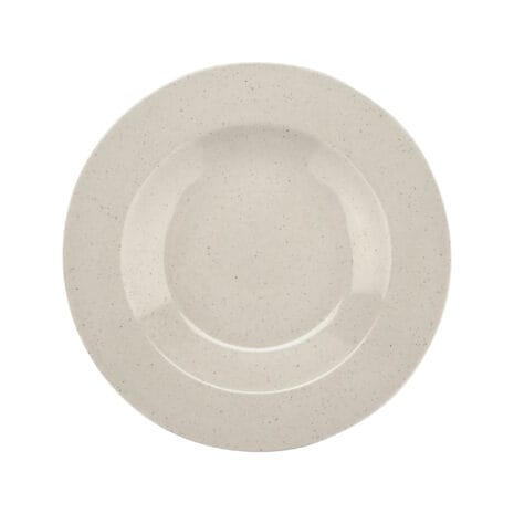 d53090882dc4b2c0b0157a15b78bc85df316c601.jpg d53090882dc4b2c0b0157a15b78bc85df316c601.jpg