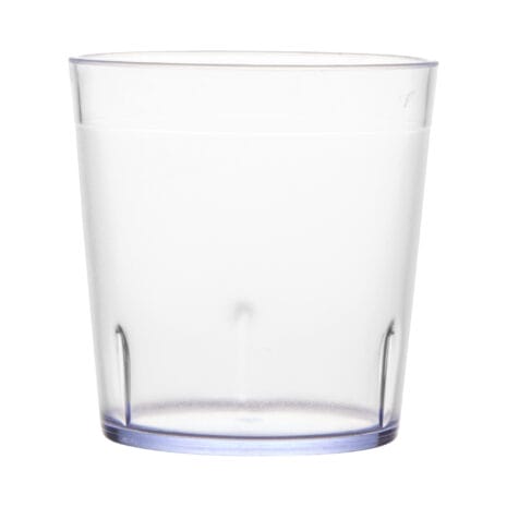 d6evtfzjzzdodjhjvipo.jpg d6evtfzjzzdodjhjvipo.jpg