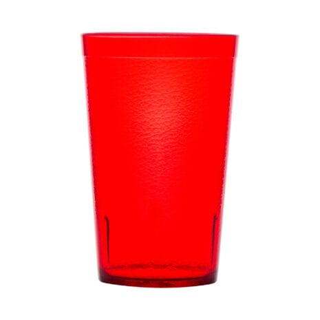 d6hfm3cfi6bwu2aizs4a.jpg d6hfm3cfi6bwu2aizs4a.jpg