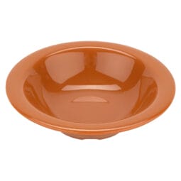 B-127-PK - 12 oz. (15.5 oz. Rim-Full), 7.25" Bowl, 1.75" Deep