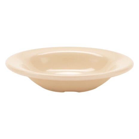 d7d935288c5d7991b1ee976ad4ce5d21ac5ff6cf.jpg d7d935288c5d7991b1ee976ad4ce5d21ac5ff6cf.jpg