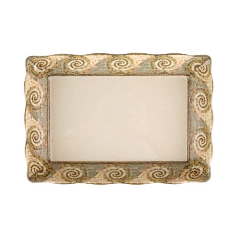 d8a11fa599f87e8985267e960d945d77cdcd951b.jpg d8a11fa599f87e8985267e960d945d77cdcd951b.jpg