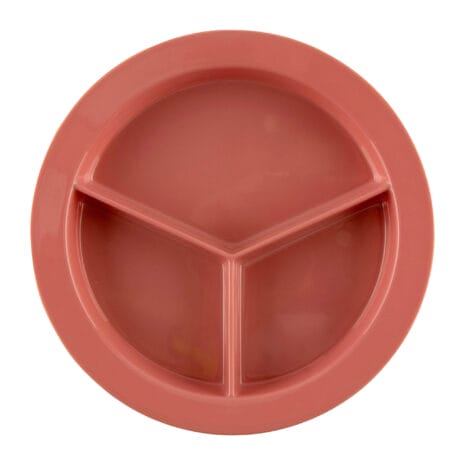 dc3a6ed8c7eeebb0308880a63bc8f100f7b13109.jpg dc3a6ed8c7eeebb0308880a63bc8f100f7b13109.jpg