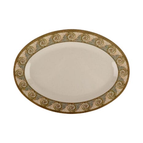 de42d5c5041f1e326a891914b3621da0ec42d209.jpg de42d5c5041f1e326a891914b3621da0ec42d209.jpg