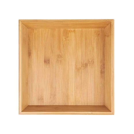 e1e17b55828c6c73a6a85787a75d4616185700e7.jpg e1e17b55828c6c73a6a85787a75d4616185700e7.jpg