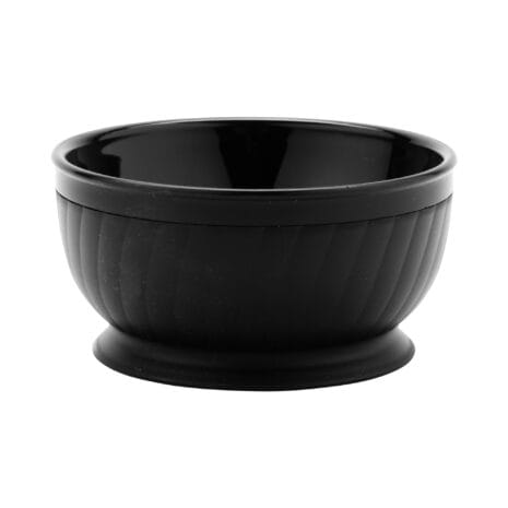 e2e45bd2919a9d67cc894dba030b4aedf7e0074c.jpg e2e45bd2919a9d67cc894dba030b4aedf7e0074c.jpg