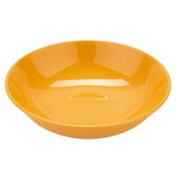 B-48-TY - 1.9 qt. (1.9 qt. Rim-Full), 9.75" Bowl, 2.75" Deep