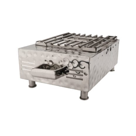 e42ef8c35a76a282958029c4367c5dc21f0bf5cf.jpg e42ef8c35a76a282958029c4367c5dc21f0bf5cf.jpg