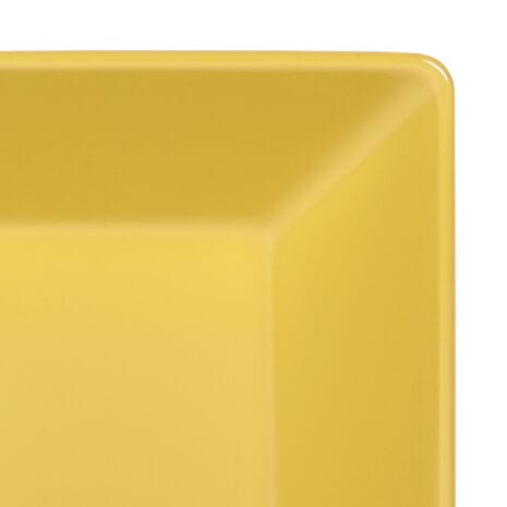 e5e1531103efd7ce7372f7d855365558ee75c929.jpg e5e1531103efd7ce7372f7d855365558ee75c929.jpg