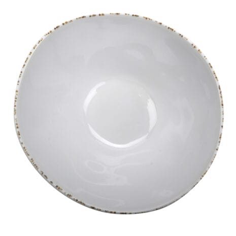 e753ed5cd6236779b691b8c16e2fa686eda44ab8.jpg e753ed5cd6236779b691b8c16e2fa686eda44ab8.jpg