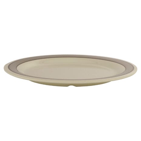 e795a5bd6d795b71833e76de72c65c4b968fd15d.jpg e795a5bd6d795b71833e76de72c65c4b968fd15d.jpg