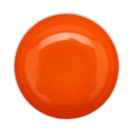 e948f2e8a55d316fc870aaa8f2d26e3c7ab084c8.jpg e948f2e8a55d316fc870aaa8f2d26e3c7ab084c8.jpg