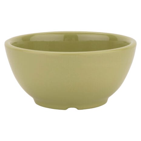 e94b1a3e7576d292579323d5158dc19049053332.jpg e94b1a3e7576d292579323d5158dc19049053332.jpg