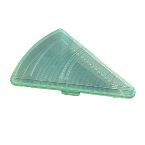 e9981ebc92db634c0388b1a5a0c8178eca672c34.jpg e9981ebc92db634c0388b1a5a0c8178eca672c34.jpg