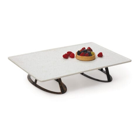 ebd4f0061ef327ece29b25b28666d5b258218a2b.jpg ebd4f0061ef327ece29b25b28666d5b258218a2b.jpg