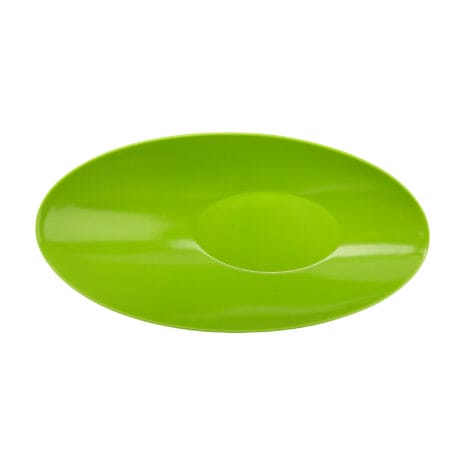 ed2617d935ae68c814cce5939ec94720a682284a.jpg ed2617d935ae68c814cce5939ec94720a682284a.jpg