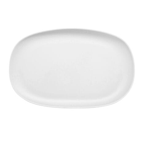 ee5c328357e579cc47fed85147e7e00d54c85e8a.jpg ee5c328357e579cc47fed85147e7e00d54c85e8a.jpg