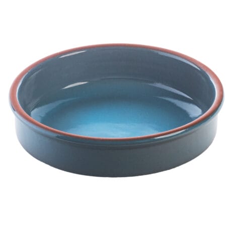 ef9a80d698b330638326f5dbdc48e7999fad843e.jpg ef9a80d698b330638326f5dbdc48e7999fad843e.jpg