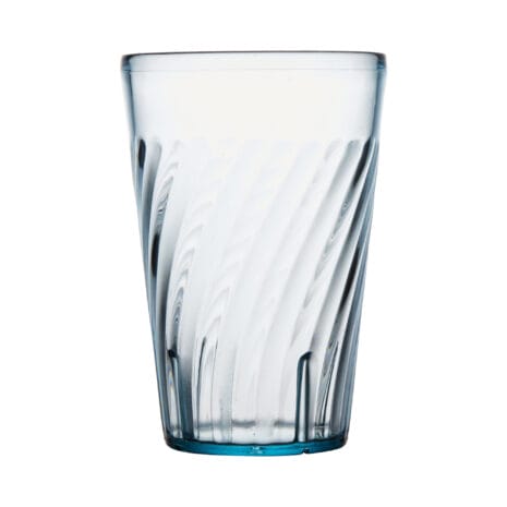 ehiew4tpltugjjy0e9sh.jpg ehiew4tpltugjjy0e9sh.jpg