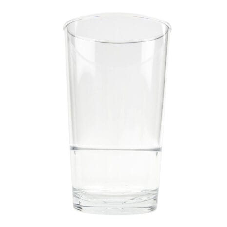 ekne8hnfe9i1uex6vjih.jpg ekne8hnfe9i1uex6vjih.jpg