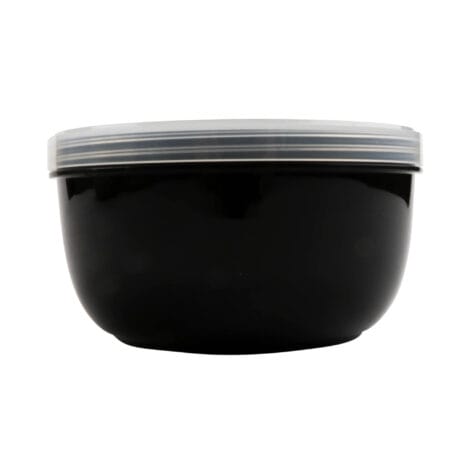 etdhejetxjybbbwk7l6a.jpg etdhejetxjybbbwk7l6a.jpg