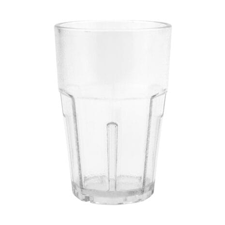 f1860d0fa3e2f98d9143a13afc442417867f8cfa.jpg f1860d0fa3e2f98d9143a13afc442417867f8cfa.jpg