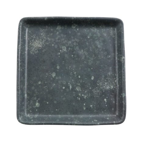f1e754d225250d51ca72fc9f62229da688bc69c7.jpg f1e754d225250d51ca72fc9f62229da688bc69c7.jpg