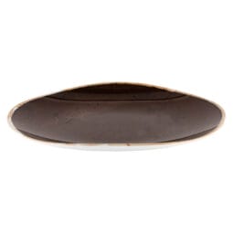 OP-1813-PCF - 18" x 13" Oval Platter