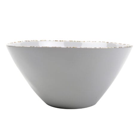 f4dbc75b49bf87917d88825dcc7534fc7da18ef9.jpg f4dbc75b49bf87917d88825dcc7534fc7da18ef9.jpg