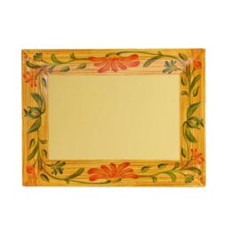 ML-99-VN - 24" x 18" Tray (Fits Bun Pan Rack)