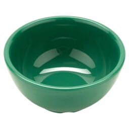 B-525-FG - 16 oz. (16.4 oz. Rim-Full), 5.25" Bowl, 2.5" Deep