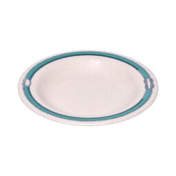 B-139-IR-FP - 13 oz. (16.3 oz. Rim-Full), 9.25" Bowl, 1.25" Deep