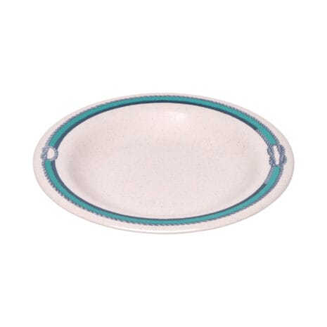 fadlcitmdj1xmxdtmzwz.jpg fadlcitmdj1xmxdtmzwz.jpg