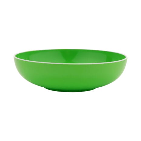 fef119bedc308e0fc40301f345552916aba1cbca.jpg fef119bedc308e0fc40301f345552916aba1cbca.jpg