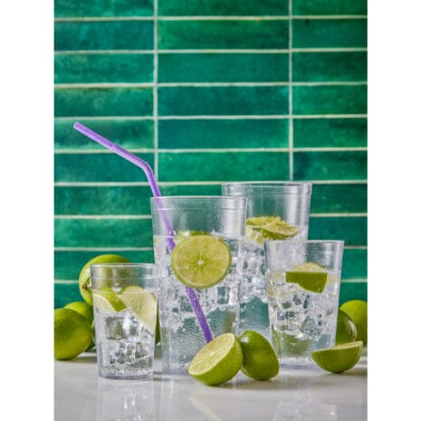 fgvqw0iuy4w187qi7es5.jpg fgvqw0iuy4w187qi7es5.jpg