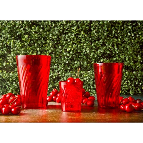 fhtjyln5hexzbdfbpqgv.jpg fhtjyln5hexzbdfbpqgv.jpg